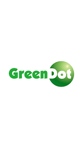 Launch the app and in just a few taps, you'll be to update your address, log into your account using the green dot app or go to greendot.com then click on the support tab => account settings => edit. Download Green Dot Smart Home On Pc Mac With Appkiwi Apk Downloader