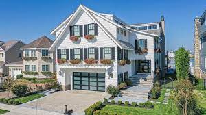 avalon nj homes see all