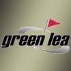 Green Lea Golf Course | Albert Lea MN