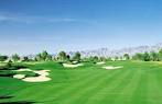Primm Valley Golf Club - Lakes Course in Primm, Nevada, USA | GolfPass
