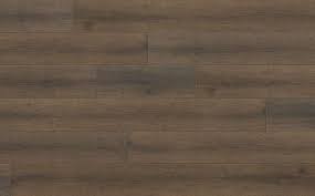 discover the beauty of johnson hardwood