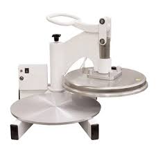 Pro Restaurant Equipment gambar png