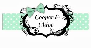 Cooper Chloe Shakeology Vs Plexus