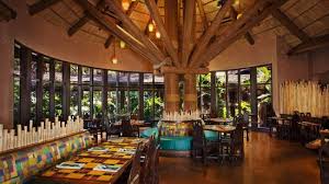 The boma collection, designed by rodolfo dordoni for kettal, was born from the need of high performances of outdoor environment, without sacrificing the increasing demand for comfort that new. Boma Flavors Of Africa Orlando Menu Prices Restaurant Reviews Reservations Tripadvisor