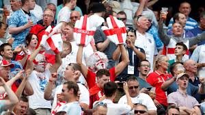 Image result for england world cup 2018