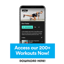 at home workouts best workout apps