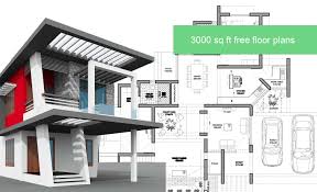 3000 sq ft house plans free home