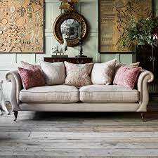 How To Keep Your Designer Sofa Perfect