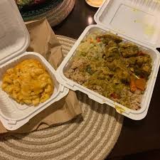 best jamaican food in yonkers ny