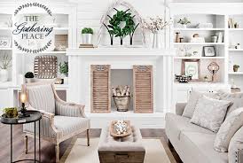 Because of this, you want the decor in your home to say something about you, while also enhancing the ambiance. The Ultimate Guide To Shopping At Kirkland S How To Get The Best Deals And My Favorite Items