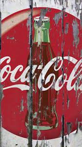 16 coca cola iphone wallpapers