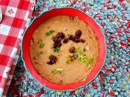pimento cheese grits recipe ree