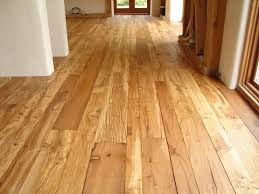 reclaimed old oak flooring uk