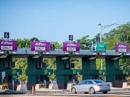 garden state parkway tolls to go