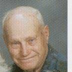 Wallace Wally G. Simmons Jr. age 88 of Bass Lake Gowen died Thursday July 2, ... - Wally%2520Simmons%2520obituary%2520001