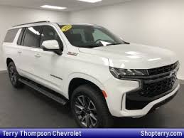 Team gunther vw of daphne has your perfect solution with our volkswagen vehicles. Chevrolet Vehicle Inventory Daphne Chevrolet Dealer In Daphne Al New And Used Chevrolet Dealership Mobile Seminole Barnwell Al