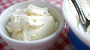 top 7 mascarpone cheese nutrition facts