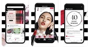 9 top beauty apps you can t miss out on