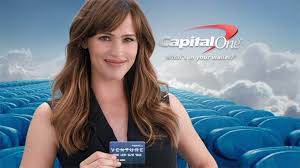 Account alerts from eno receive an alert if capital one detects a potential mistake or unexpected charge like a potential duplicate purchase or a sudden recurring bill increase. The Best Capital One Credit Card Today Financial Samurai