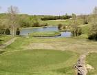 Shady Hollow Golf Course | Kentucky Tourism - State of Kentucky ...