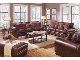 4.3 out of 5 stars 235. American Signature Furniture Wild Country Fine Arts