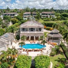 house hunting in barbados alfresco