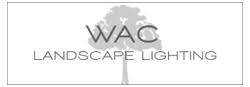Wac Landscape Lighting Accent And Flood Lighting