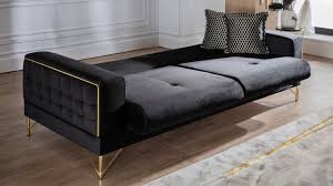 clara sofasæt 3 2 1 basic furniture aps