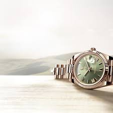 rolex crown reigns king of all timepieces