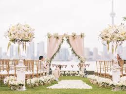 Tradesy weddings is the world's largest wedding marketplace. Wedding Decor Glossary