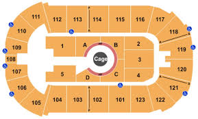 State Farm Arena Tickets In Hidalgo Texas State Farm Arena