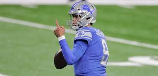Read the latest trade rumors involving detroit lions quarterback matthew stafford. Nfl Rumors 49ers Could Move On From Jimmy Garoppolo And Land Matthew Stafford