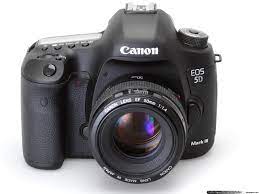The canon 5d mark iv is already out. Canon Eos 5d Mark Iii Review Digital Photography Review