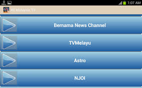 Kodi iptv malaysia may 17, 2020 5 comments. Download All Malaysia Tv Channel Apk Latest Version For Android