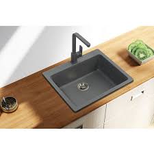 Werkblad en wandblad in corian lava rock cora techniek. China Kitchen Sink Corian China Kitchen Sink Corian Manufacturers And Suppliers On Alibaba Com