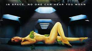Watch Sex Files Alien Erotica (1998) Download 