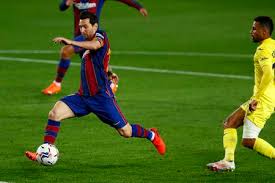 The home side wants to stay among the title contenders with lionel messi as the team's leader on the field. Fc Barcelona Vs Getafe Live Stream Start Time Tv Channel How To Watch La Liga 2020 Sat Oct 17 Masslive Com