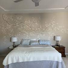 wallpaper installation in cary nc