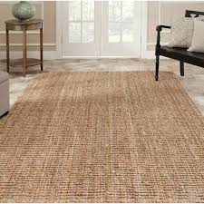 natural sisal