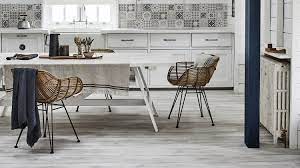 laminate kitchen flooring ideas
