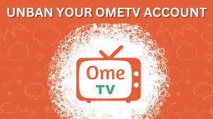 How To Get Unbanned From OmeTV 