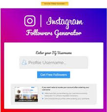 May 11, 2021 · followers & unfollowers lets you see insights on your instagram profile. Get Instagram Followers Apk Unlimited Coins Follow Us On Instagram Facebook Post