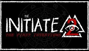 Utll was split into two after the conflict. Download The Initiate 2 The First Interviews Skidrow Mrpcgamer