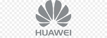 Maybe you would like to learn more about one of these? Huawei Mate 10 åŽä¸º Huawei Krankheit 9 Logo Huawei Logo Png Herunterladen 1772 591 Kostenlos Transparent Text Png Herunterladen