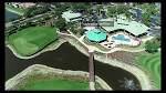 Forest Glen Golf & Country Club Naples FL USA - YouTube
