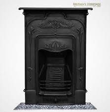 Antique Bedroom Fireplaces For By
