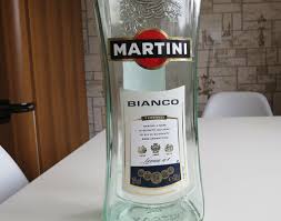 Игристое вино martini rose розовое полусухое италия, 0,75 л. Pro Horoshij I Plohoj Martini Makedonskaya Livejournal