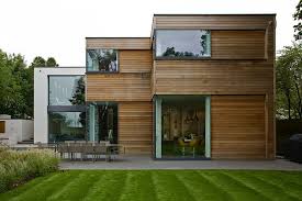 10 Modern House Designs Plans Decoist