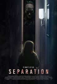 A new netflix series is gaining a lot of buzz online and currently sits at a perfect 100% rating on rotten tomatoes. Separation 2021 Rotten Tomatoes