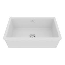 We did not find results for: Rohl Um3018wh Shaws Classic 30 Inch Shaker Modern Single Bowl Undermount Fireclay Kitchen Sink Rohl Um3018pct Shaws